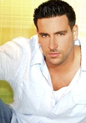 Official profile picture of Joseph Ferrante