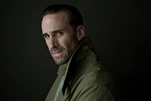 Official profile picture of Joseph Fiennes