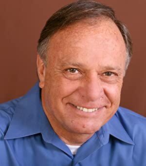 Official profile picture of Joseph Giambrone