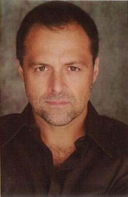 Official profile picture of Joseph Gian