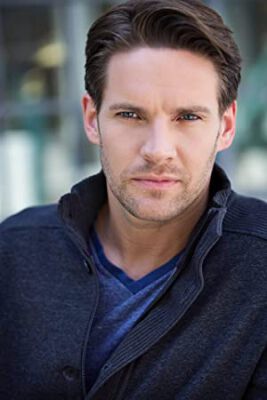 Official profile picture of Joseph Gray