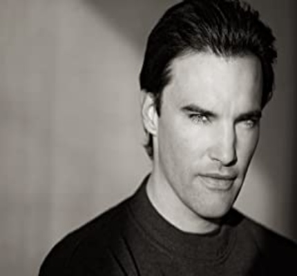 Official profile picture of Joseph Griffin