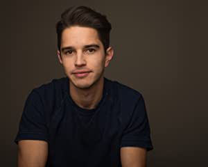 Official profile picture of Joseph Haro