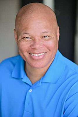 Official profile picture of Joseph Hunter