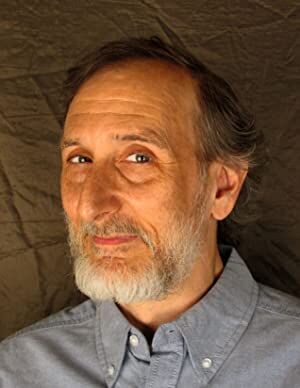 Official profile picture of Joseph K. Bevilacqua