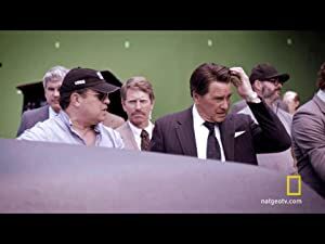 Official profile picture of Joseph Lacy