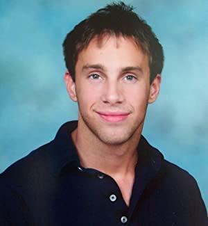Official profile picture of Joseph Lazicki