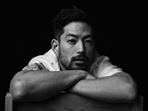Official profile picture of Joseph Lee