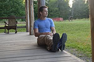 Official profile picture of Joseph m Robinson