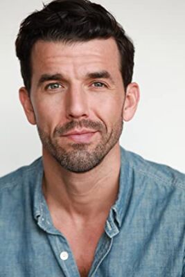 Official profile picture of Joseph Mancuso