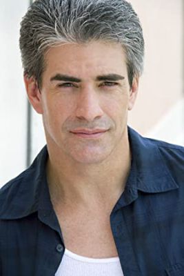 Official profile picture of Joseph McRae