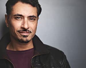 Official profile picture of Joseph Melendez