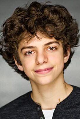 Official profile picture of Joseph Messina