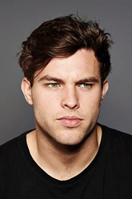 Official profile picture of Joseph Ollman