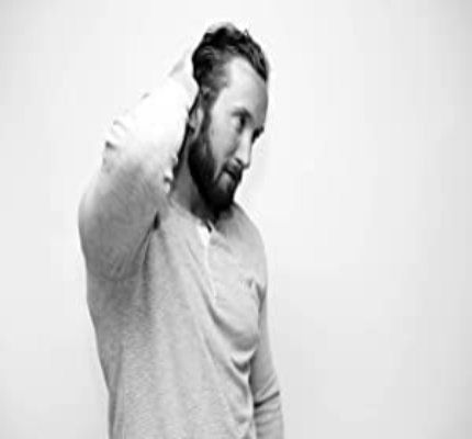 Official profile picture of Joseph Pierro