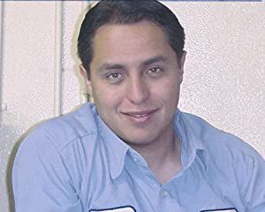 Official profile picture of Joseph Pozo