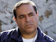 Official profile picture of Joseph R. Gannascoli