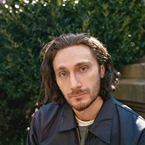 Official profile picture of Joseph Reiver