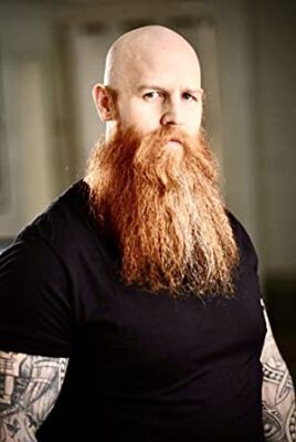 Official profile picture of Joseph Ruud