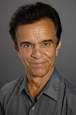 Official profile picture of Joseph S. Griffo