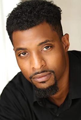 Official profile picture of Joseph S James