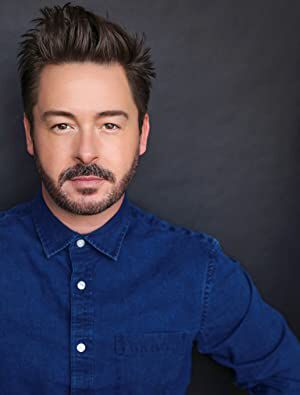Official profile picture of Joseph Salazar