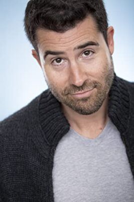 Official profile picture of Joseph Sanfelippo