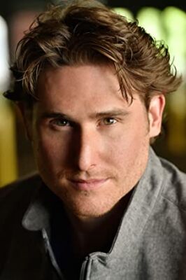 Official profile picture of Joseph Setticase