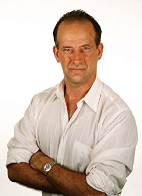 Official profile picture of Joseph Steven