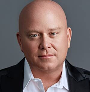 Official profile picture of Joseph Thuet