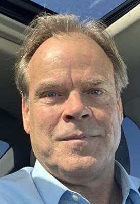 Official profile picture of Joseph W. Evans