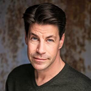Official profile picture of Joseph Wycoff
