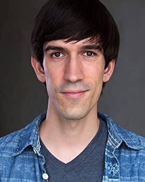 Official profile picture of Joseph Yates