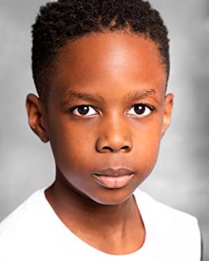 Official profile picture of Joseph Zinyemba