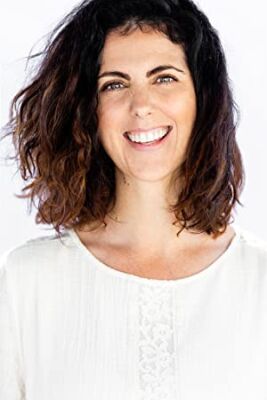 Official profile picture of Josephine Flynn
