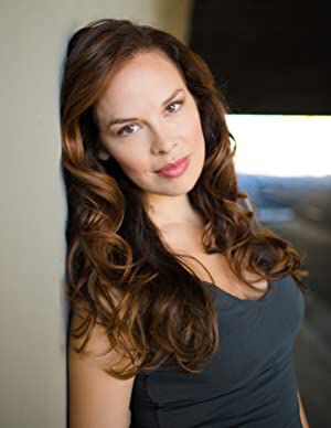 Official profile picture of Josephine Keefe