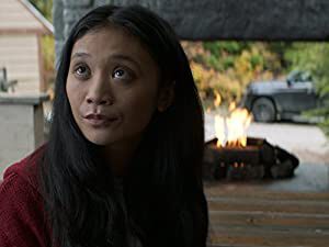 Official profile picture of Josette Canilao