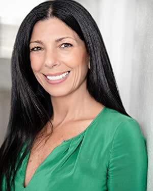 Official profile picture of Josette Pagan