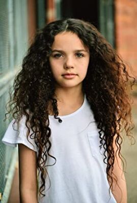 Official profile picture of Josey Smith