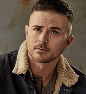 Official profile picture of Josh Archer