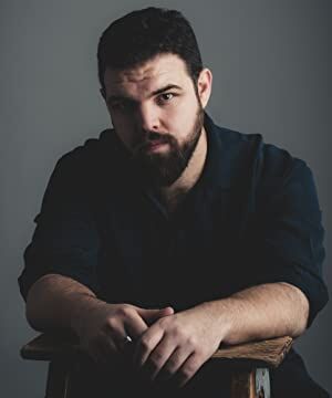 Official profile picture of Josh Bainbridge