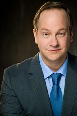 Official profile picture of Josh Banks