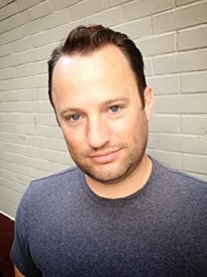 Official profile picture of Josh Bartlett