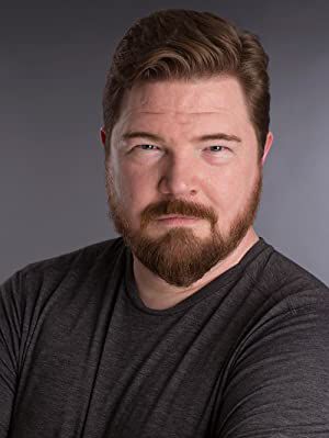 Official profile picture of Josh Brandon