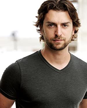 Official profile picture of Josh Breslow