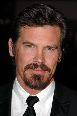 Official profile picture of Josh Brolin