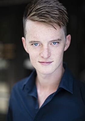 Official profile picture of Josh Burns