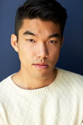 Official profile picture of Josh Chae Movies
