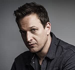 Official profile picture of Josh Charles