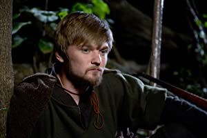 Official profile picture of Josh Cisewski